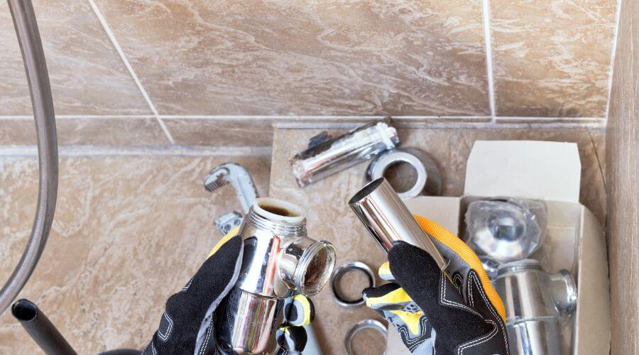 Local Siding Services in Macomb, MO